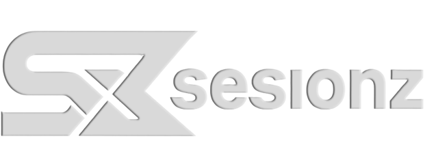 Sesionz AI