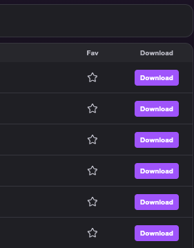 Sesionz Audio Loops — Library
